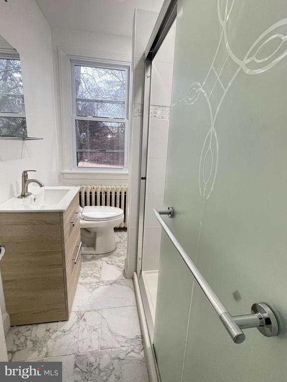 Building Photo - 9066 Baltimore Ave