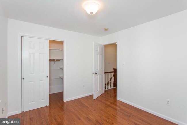 Building Photo - 2107 Kater St