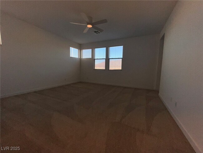 Building Photo - 612 Emerson Creek Ct