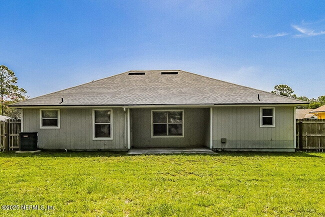 Building Photo - 6638 Lana Ln