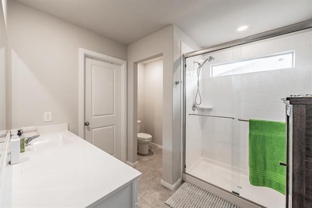 Building Photo - 1385 Dillard Creek Dr