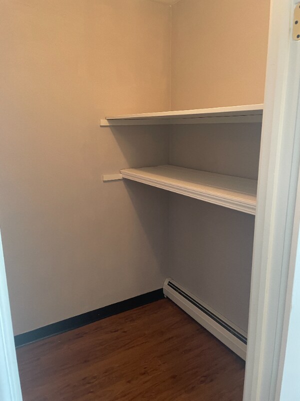 Building Photo - 3989 S Schenley Ave