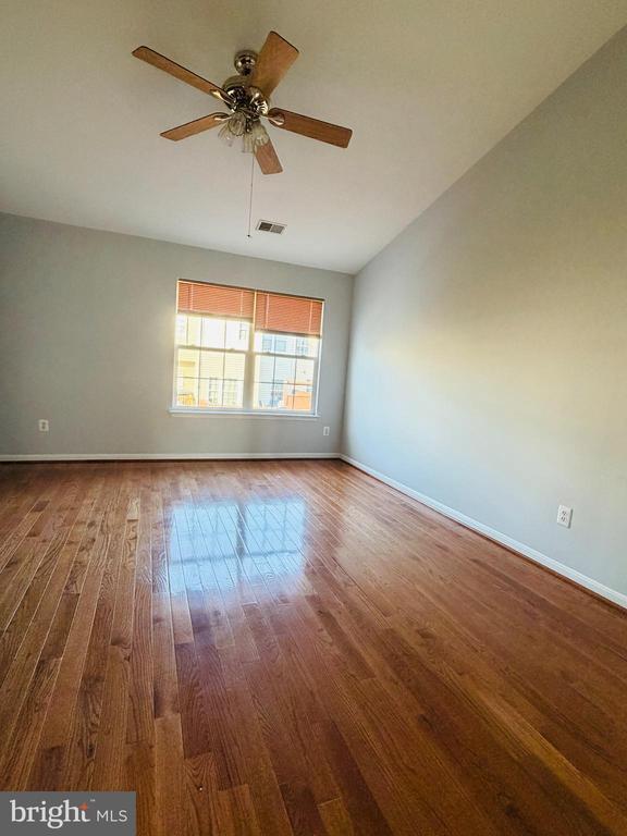 Building Photo - 2503 Wheat Meadow Ct