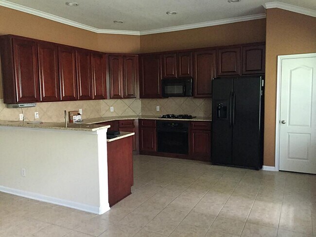 Building Photo - 26427 Cole Trace Ln