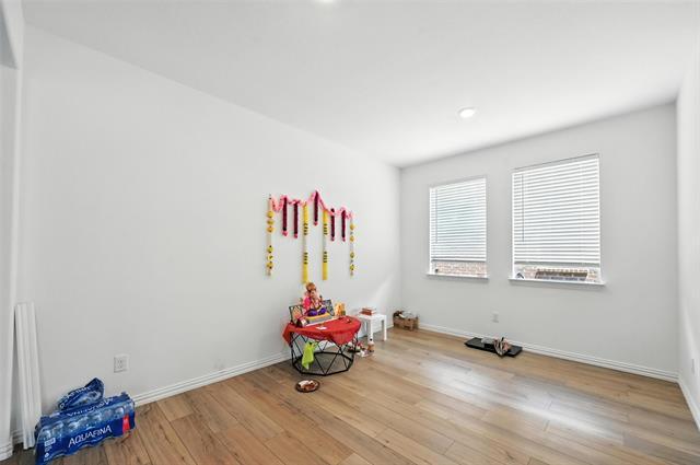 Building Photo - 8116 Green Heron Dr