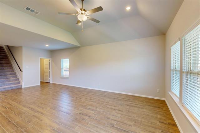 Building Photo - 405 Wydown Dr