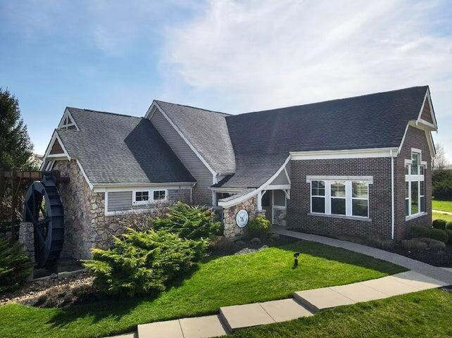 Building Photo - 2065 Timberwyck Ln