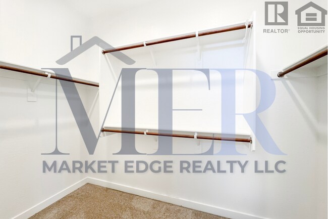 Building Photo - 5Bed/3Bath Home in Vistancia! $399 MOVE-IN...
