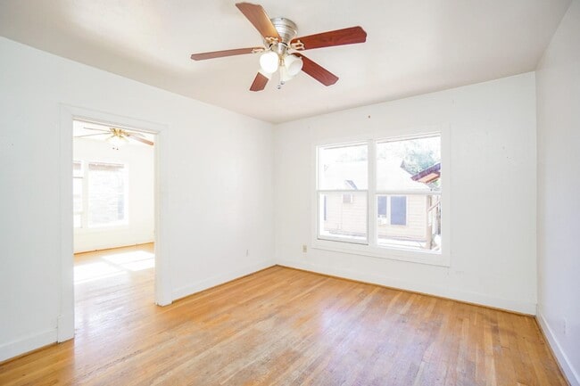 Building Photo - 4314 Jack St