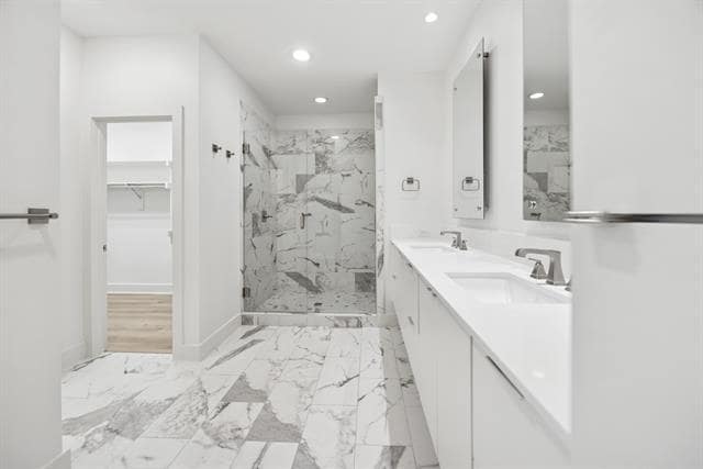 Building Photo - 6529 Roper St