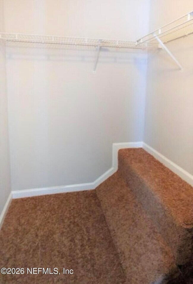 Building Photo - 7843 Playschool Ln