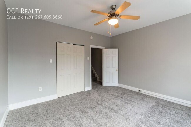 Building Photo - 3943 Terrace St