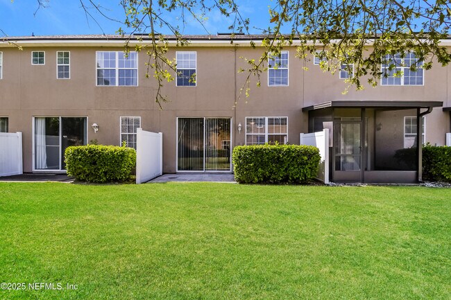 Building Photo - 3735 Creswick Cir