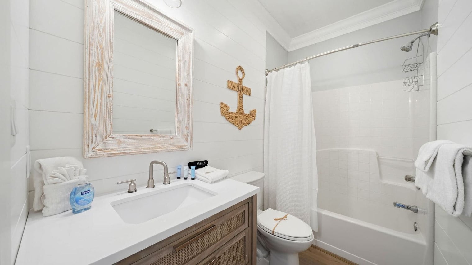 Building Photo - 25 Seabreeze Trail