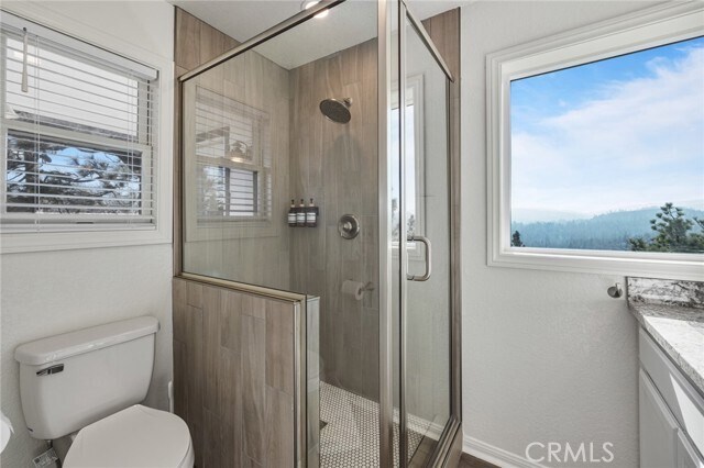 Building Photo - 27775 Matterhorn Dr