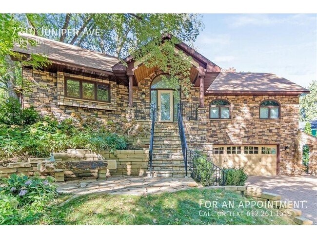 Building Photo - 7210 Juniper Ave