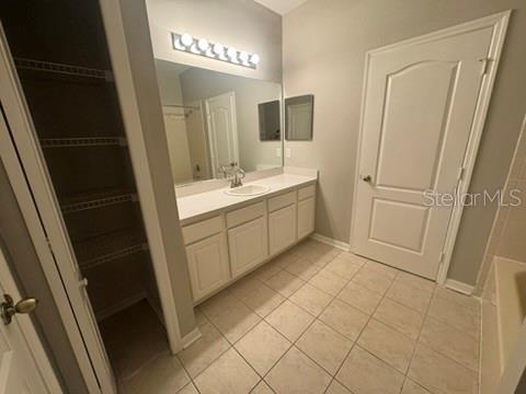 Building Photo - 3404 High Hampton Cir