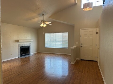 Building Photo - 8320 Dalkeith Way