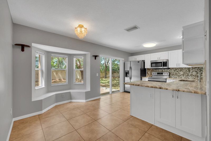 Building Photo - 4729 White Bay Cir