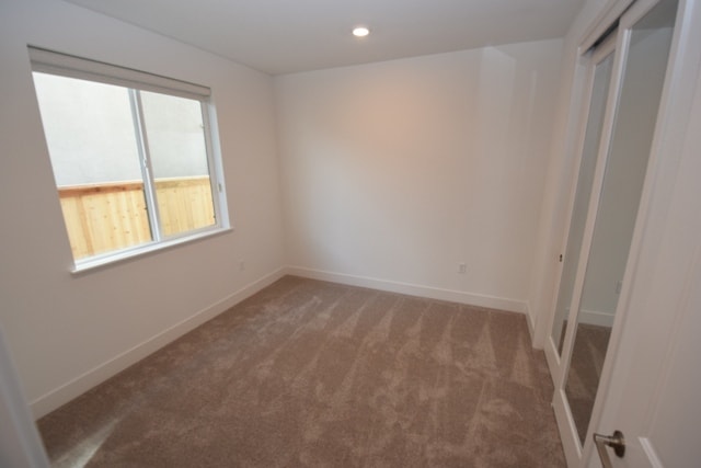 Building Photo - 4295 Crescent Wy
