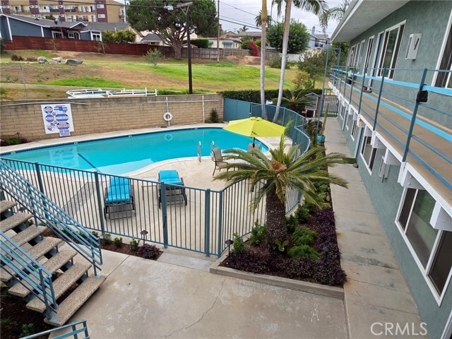 Building Photo - 620 Prospect Ave