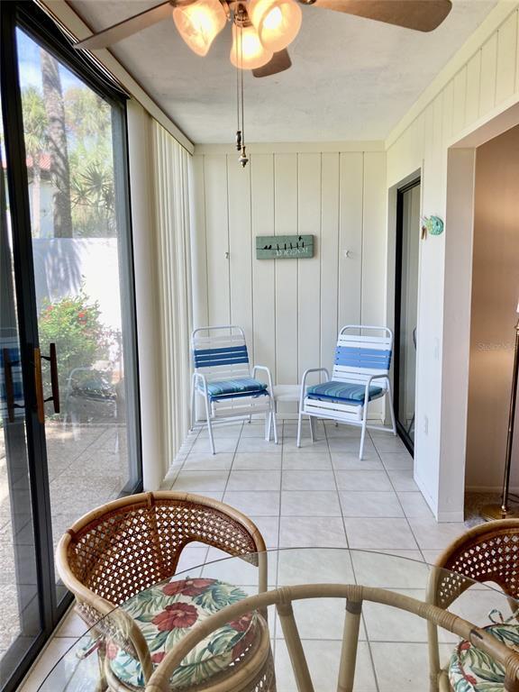 Building Photo - 3500 El Conquistador Pkwy