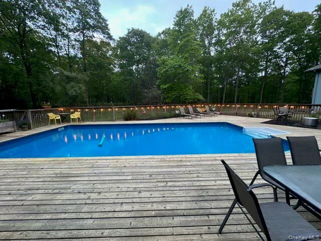 Building Photo - 43B Old Squires Rd