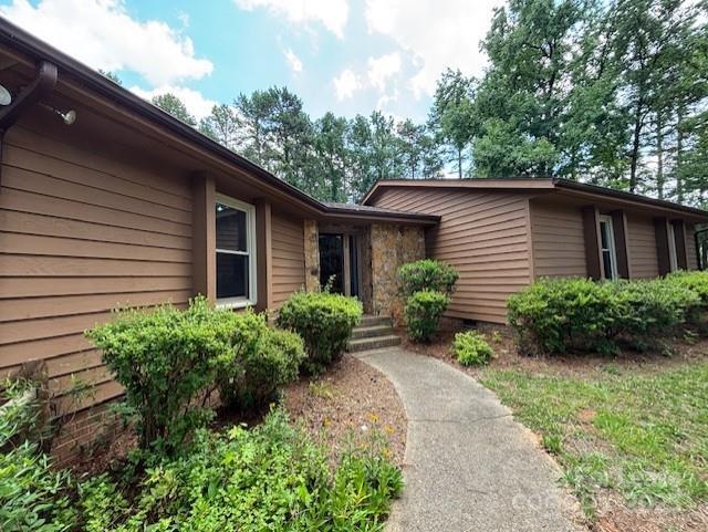 Building Photo - 117 Teakwood Ln