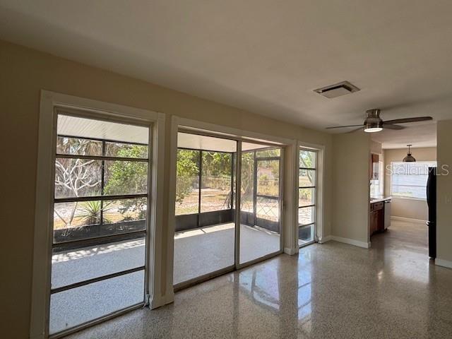 Building Photo - 619 Richmond St