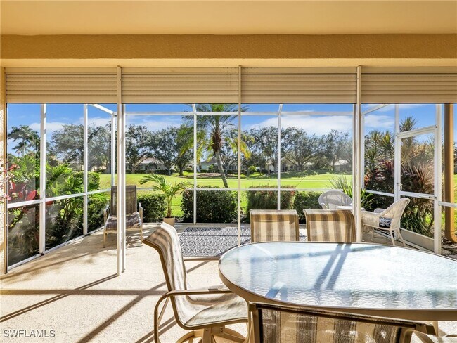 Building Photo - 7100 Falcons Glen Blvd