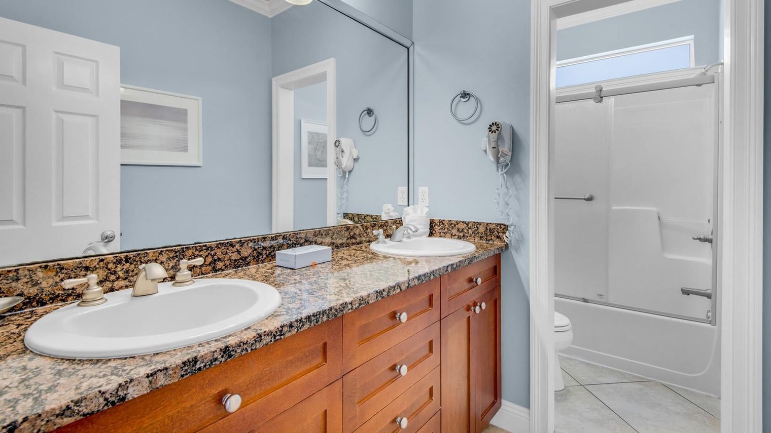 Building Photo - 222 Kono Way