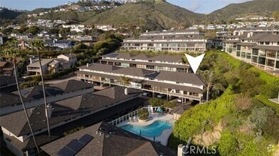 Building Photo - 75 Blue Lagoon