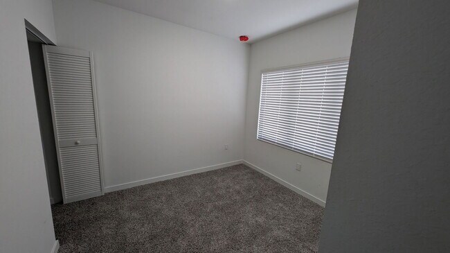 Building Photo - 14559 SW 261 St Ter