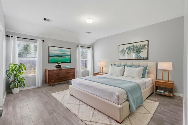 Building Photo - 9431 Paloma Creek Dr