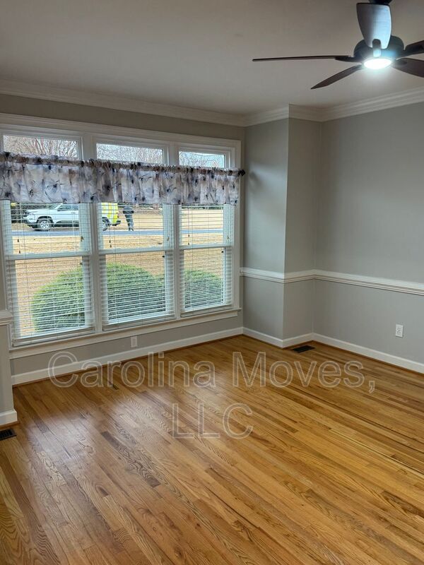 Building Photo - 113 Tupelo Dr