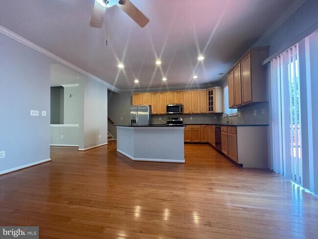 Building Photo - 4171 Vernoy Hills Rd