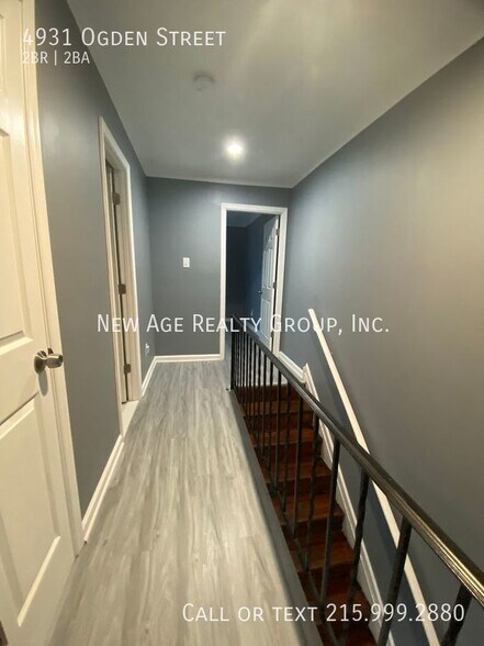 Building Photo - 4931 Ogden St