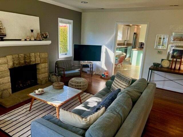 Building Photo - 1710 Clearview Rd