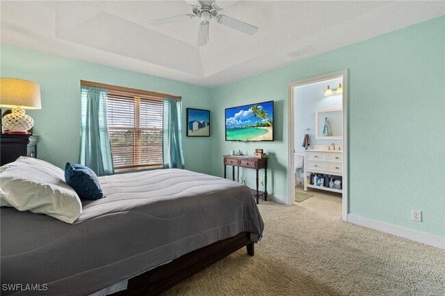 Building Photo - 15120 Piping Plover Ct