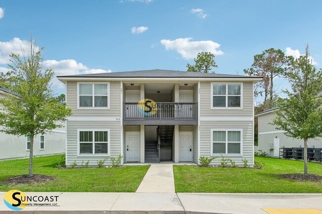 Building Photo - 7655 Mailes Ct