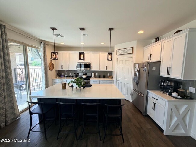 Building Photo - 9033 W Birchover Dr