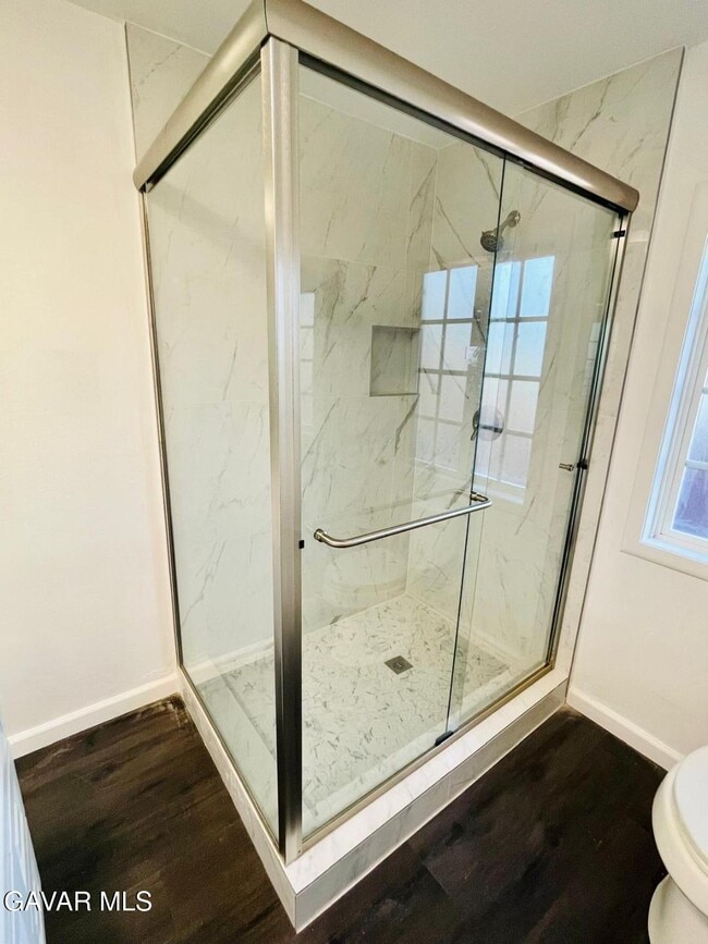 Building Photo - 17208 Braxton St