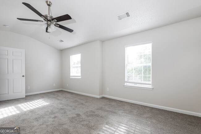 Building Photo - 4036 Angels Dr