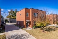 Building Photo - P.57 Kode Properties, LLC 1240-1242