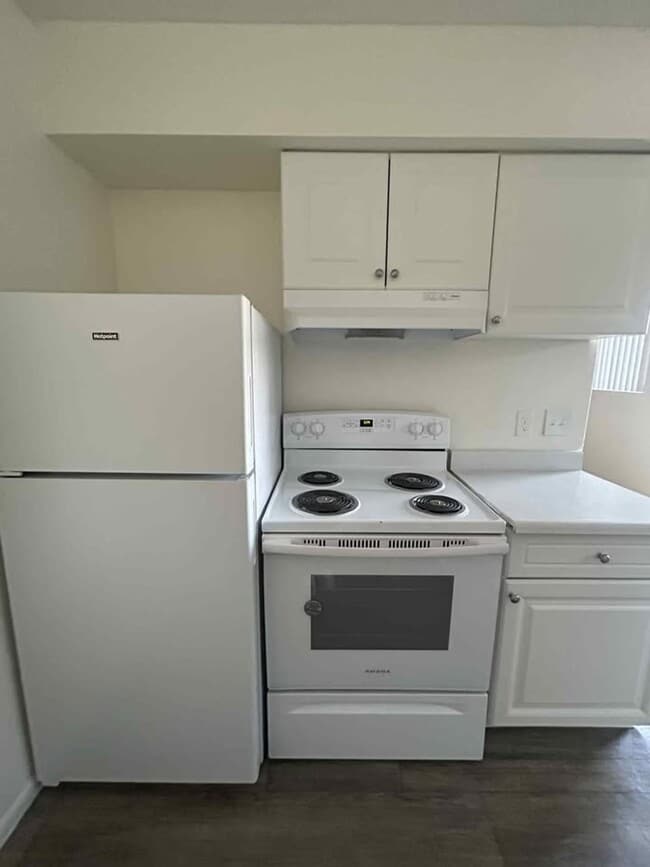 Floorplan - Midtown Commons