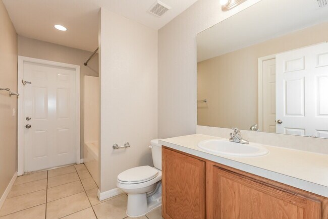 Building Photo - 7945 Sugar Pine Blvd