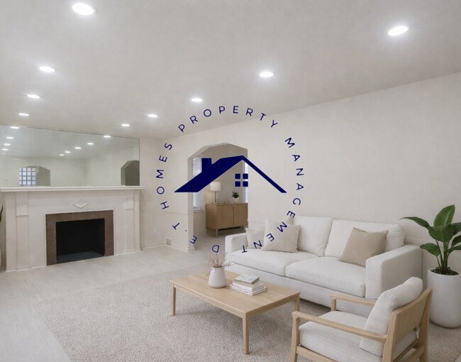 Building Photo - 8547 Meyers Rd