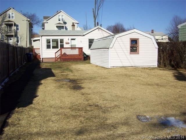 Building Photo - 49 Quarry Street