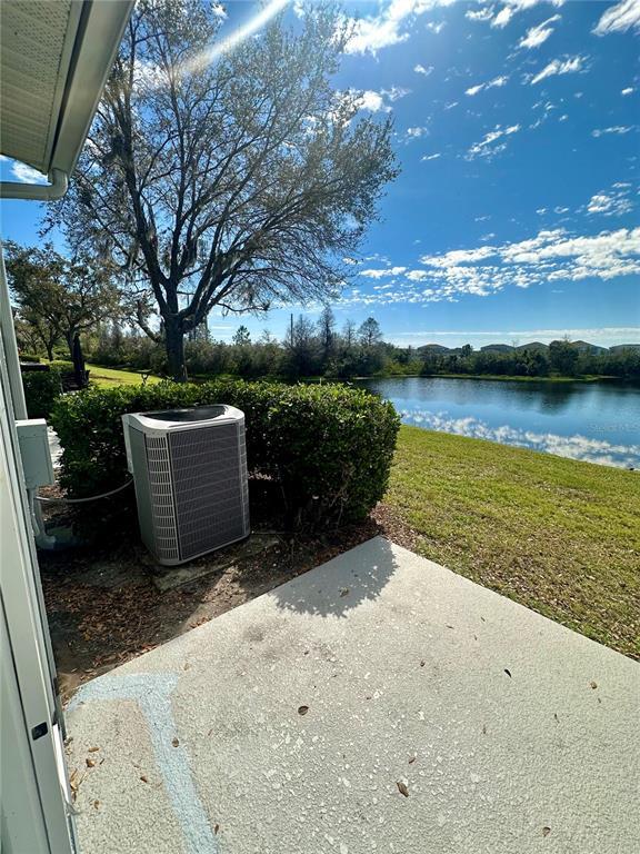 Building Photo - 6112 Chapledale Dr