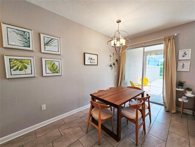 Building Photo - 850 Pebble Beach Dr